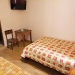 Kantu Hospedaje